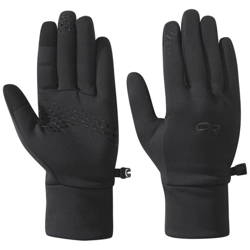 Outdoor Research Men's Vigor Midweight Sensor Gloves black
