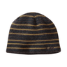 Outdoor Research Spitsbergen Beanie mahogany