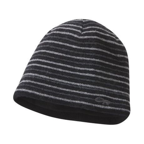 Outdoor Research Spitsbergen Beanie black/storm