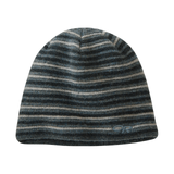 Outdoor Research Spitsbergen Beanie cypress