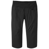 Outdoor Research Women's Zendo Capris