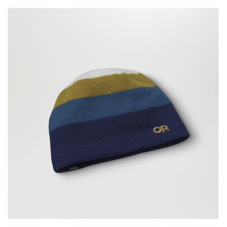 Outdoor Research Gradient Beanie treeline