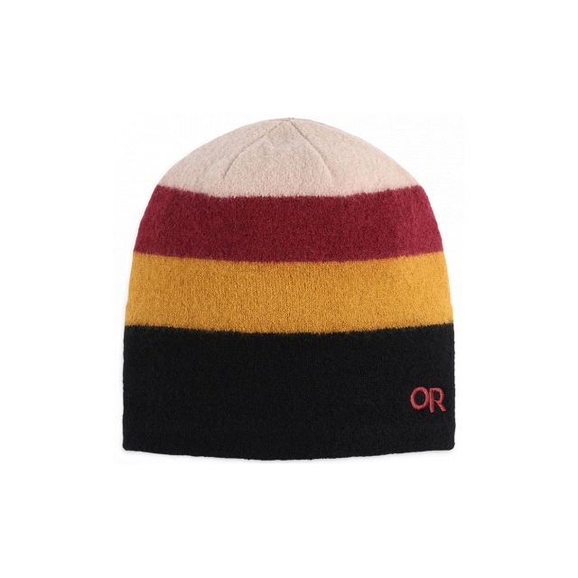 Outdoor Research Gradient Beanie Kalamata