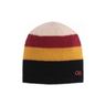 Outdoor Research Gradient Beanie Kalamata