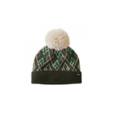 Outdoor Research Griddle Beanie fir