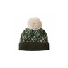 Outdoor Research Griddle Beanie fir