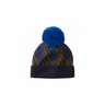 Outdoor Research Griddle Beanie twilight