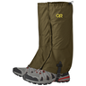 Outdoor Research Men's Helium Gaiters loden