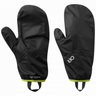 Outdoor Research Helium Rain Mitts black