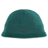 Outdoor Research Vigor Plus Beanie Treeline