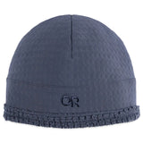 Outdoor Research Vigor Plus Beanie Naval Blue