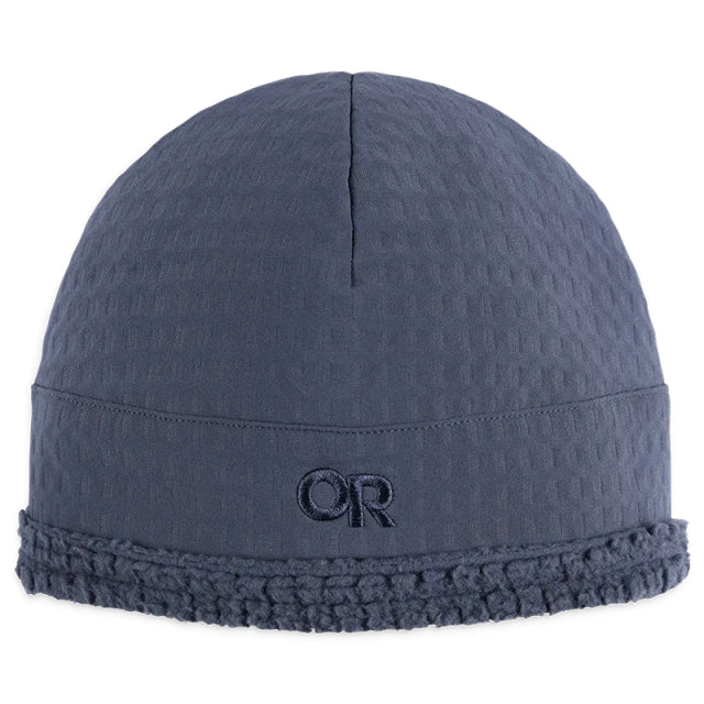 Outdoor Research Vigor Plus Beanie Naval Blue