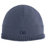 Outdoor Research Vigor Plus Beanie Naval Blue