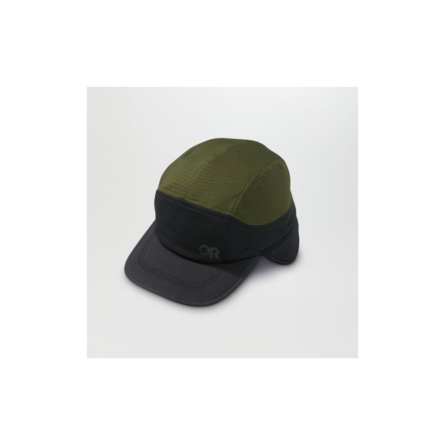 Rab Talus Cap — JAXOutdoorGearFarmandRanch