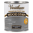 VARATHANE QT Fast Dry - Stain Weathered Gray WEATHERED_GRAY