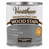 VARATHANE QT Fast Dry - Stain Weathered Gray WEATHERED_GRAY