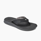 Reef Men's Rover Black