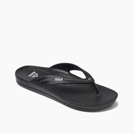 Reef Women's Water Court Black