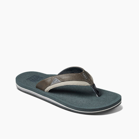 Reef Men's Cushion Dawn Grey