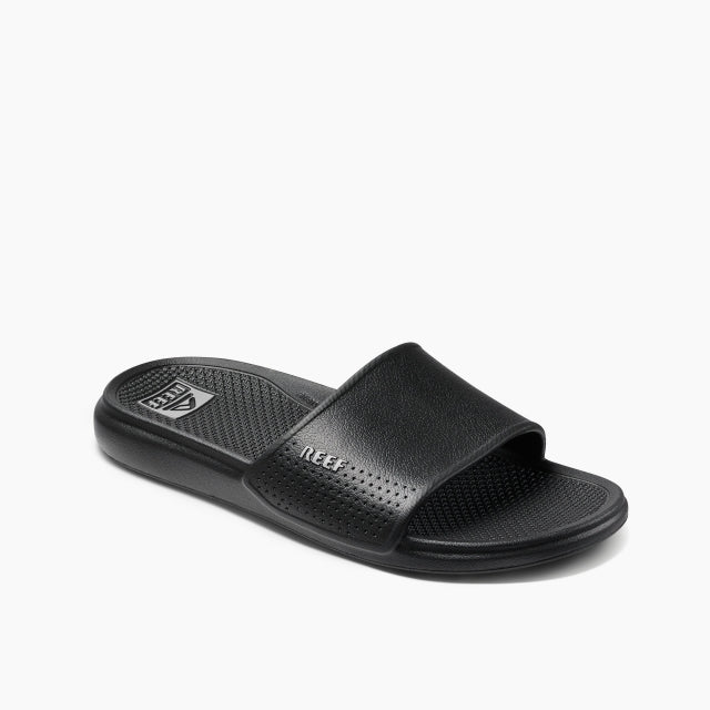 Reef Men's Oasis Slide Black