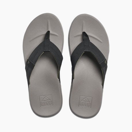 Reef Men's Cushion Phantom Light Grey