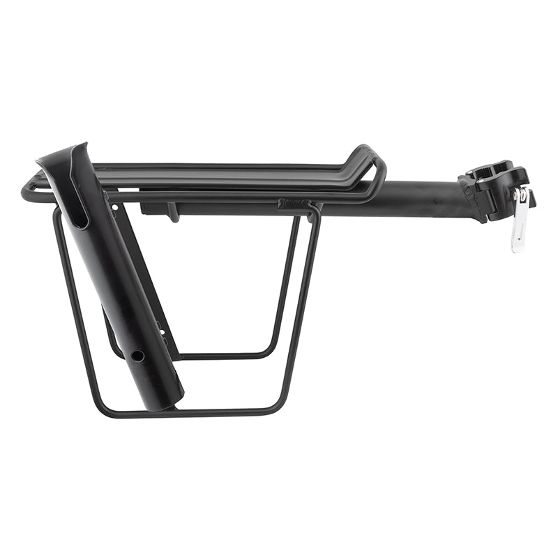 Sunlite RAMBLIN-ROD QR BEAM RACK