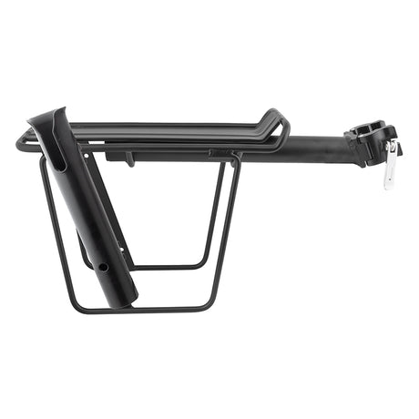 Sunlite RAMBLIN-ROD QR BEAM RACK