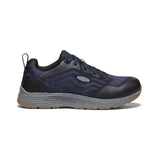 Keen Utility Sparta Ii (Aluminum Toe) SKY_CAPTAIN