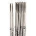 Forney E4043, Aluminum Electrode, 1/8 in x 1/2 Pound DCALUMFC /  / 1/2LB
