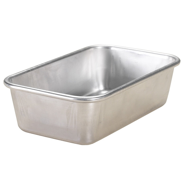 Nordic Ware Naturals 1.5 Pound Loaf Pan