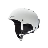 Smith Optics Holt Matte White