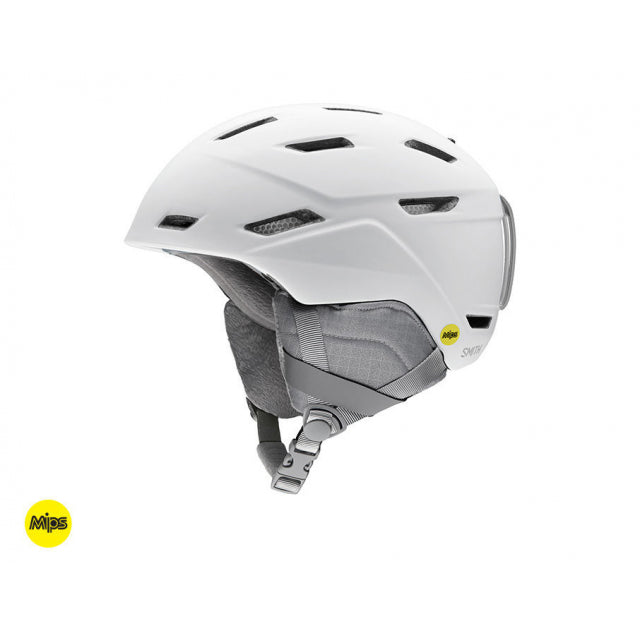 Smith Optics Prospect Jr. MIPS Snow Helmet
