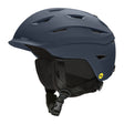 Smith Optics Level MIPS atte French Navy / M