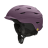 Smith Optics Liberty MIPS Matte Amethyst