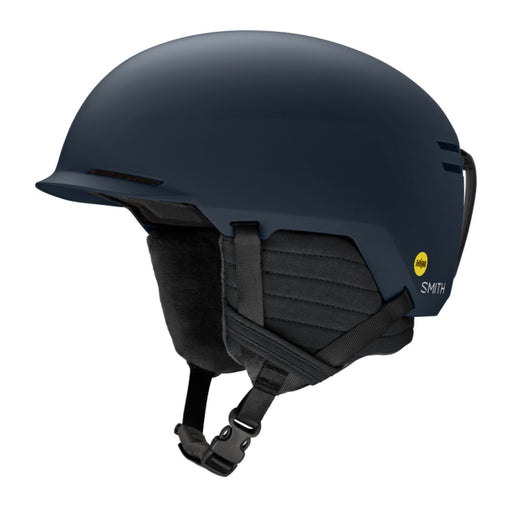 Smith Optics Scout MIPS Matte French Navy