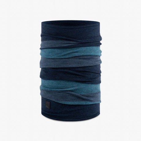 BUFF Merino Move Multifunctional Neckwear / Denim