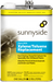 SUNNYSIDE Xylene/Toluene Replacement Zero VOC - 1 GAL GAL
