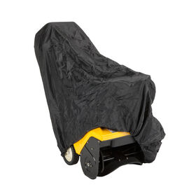 Cub Cadet Snow Blower Cover