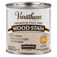 VARATHANE Half Pint Fast Dry - Stain Sunbleached SUNBLEACHED