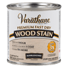 VARATHANE Half Pint Fast Dry - Stain Sunbleached SUNBLEACHED