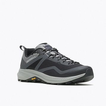 Merrell Men's MQM 3 Shoe BLACK/CHARCOAL