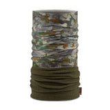 BUFF Polar Neckwear Garble Bark