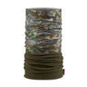 BUFF Polar Neckwear Garble Bark