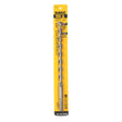 Dewalt 5/8 IN. x 12 IN. Drill Bit Premium Percussion 5/8X12