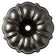 Nordic Ware Original ProCast Bundt Pan