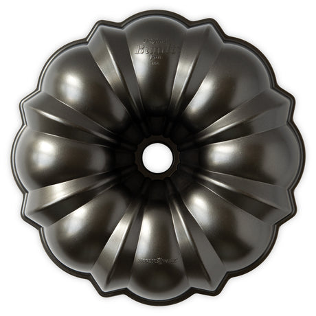 Nordic Ware Original ProCast Bundt Pan