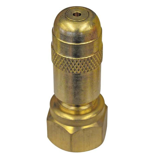 Fimco Replacement Tip for 5273959 Spray Wand, Brass