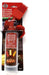Norpro Silicone Basting Bottle Red 13.75 Oz