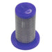 Fimco Replacement Tip Strainer