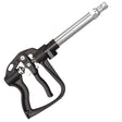 Fimco Pro Series 13in Long Range Spray Wand